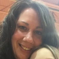 Leah Parent
