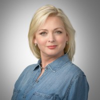 Rhonda H.