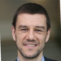 Carlos Oliveira