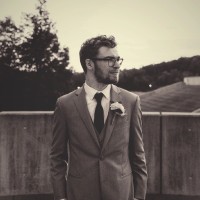 Caleb Rhoades