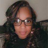 Marquitta Jackson