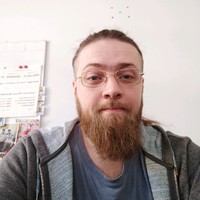 Mykhailo Korotun