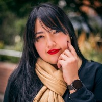 Paola Verano