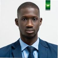 Cheikh Diwane Tall