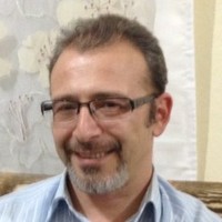 Ediz Erozen