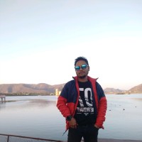 Pintu Yadav