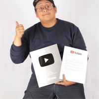 Zaki Ali Fahrezi