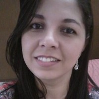 Juscinalva Oliveira