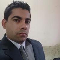 Jaderson A. De Oliveira