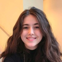 Melissa Kazazic