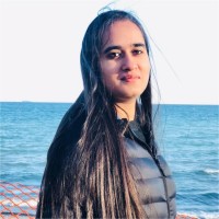 Akshdeep Kaur
