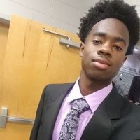 Johnathan Humphrey