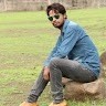 RUPESH SONI
