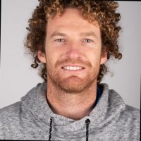 Ross Hack