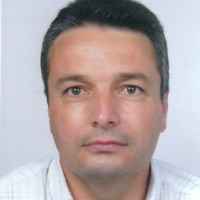 Loïc Guiheux