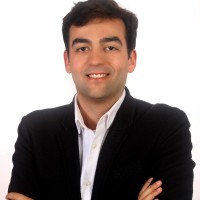 Javier Torre Saiz