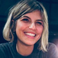 Simona Bozzolo