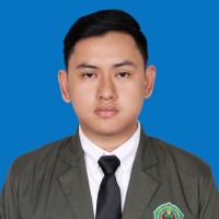 Aditya Dwi Putra Nugraha