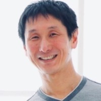 Kei Tanaka