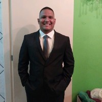 Wellbete Carvalho