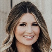 Ashley Kleiman