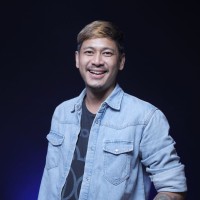 Denny Suhendri
