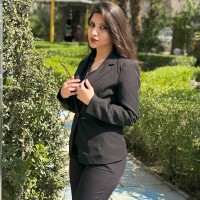 Nuha Sarhan