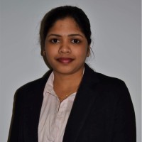 Elavarasi Sampath