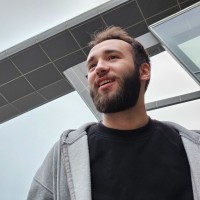 Samir Hasanov