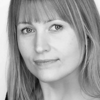 Eva Daugbjerg Sakran