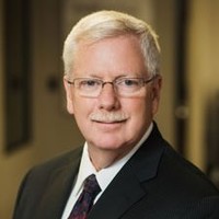 Rick Amweg