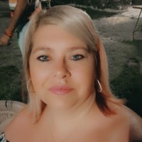 Dawn Johnston-Smith