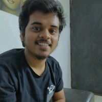 Shubham Nirala