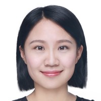 Eva Liu