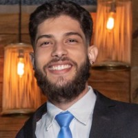 Kalvyn Carlos Batista Anacleto