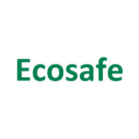 Ecosafe Farmer