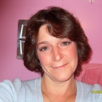 Sue Abraham
