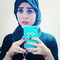 Shrooq A'Tef