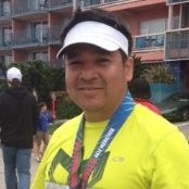 Roberto Bonilla