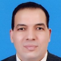 Elsayed Khalifa