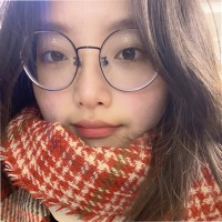 Echo Xiong