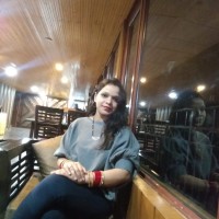 Satuti Goel