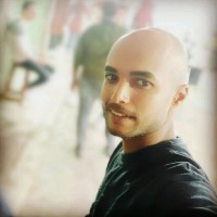 Mohamed Baraka