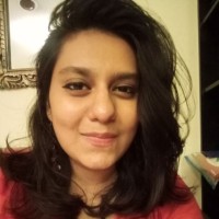 Kasturi Adhikary