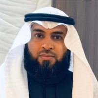 Khalid خالد السويدان