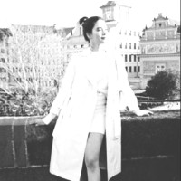 Erika Charmaigne Bana