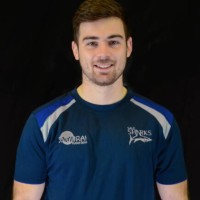 Andrew Muir