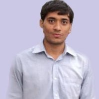 Ankit Byas