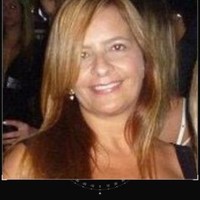 ISABEL CRISTINA SANTOS NEVES