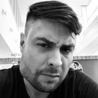 Vinicius Netson Barbieri